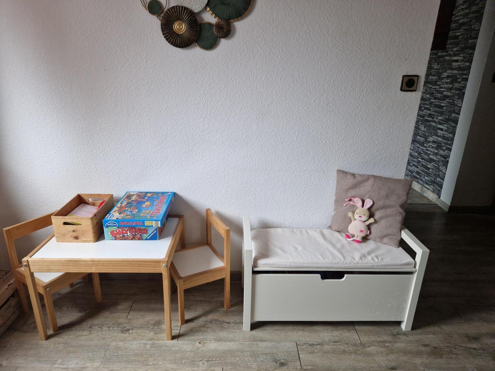 Ferienwohnung Parkblick ميدهباخ المظهر الخارجي الصورة